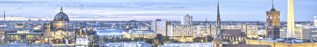 KI basierte hybride Unternehmensberatung