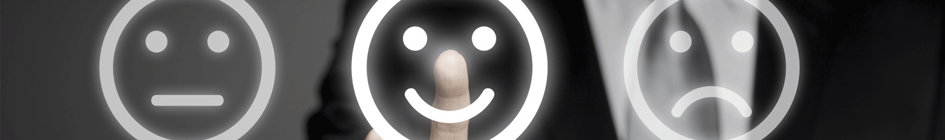 Digitale Industrielle Revolution