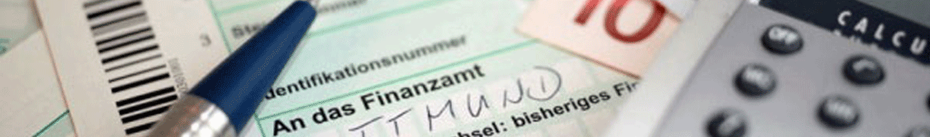 Unternehmensberatung mit allen Kernbereichen